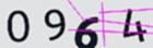 認証コード