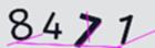 認証コード
