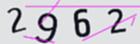 認証コード