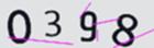 認証コード