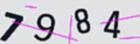 認証コード