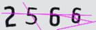 認証コード
