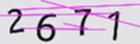驗證碼