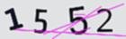 驗證碼