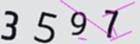 認証コード