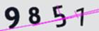 認証コード