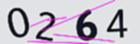 認証コード