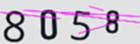 認証コード