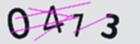 認証コード