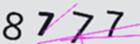 認証コード