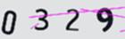 驗證碼