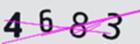 認証コード