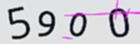 認証コード