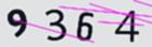 認証コード