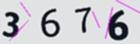 認証コード
