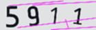認証コード