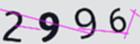 캡차