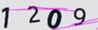 캡차
