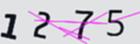 캡차