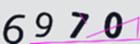 認証コード