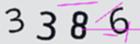 認証コード