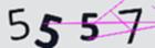 캡차