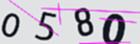 認証コード