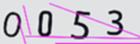 驗證碼