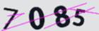 認証コード