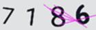 驗證碼