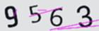 認証コード