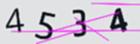認証コード