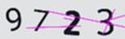 验证码