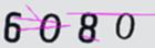 認証コード