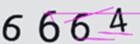 認証コード