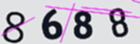 認証コード