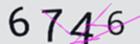 驗證碼