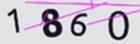 認証コード