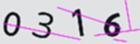 캡차
