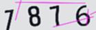 認証コード