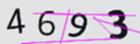 認証コード