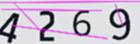 認証コード