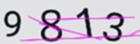 驗證碼