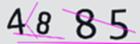認証コード