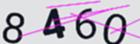 캡차