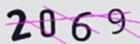 認証コード