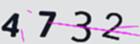 認証コード