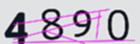 認証コード