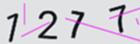 驗證碼