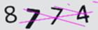 驗證碼